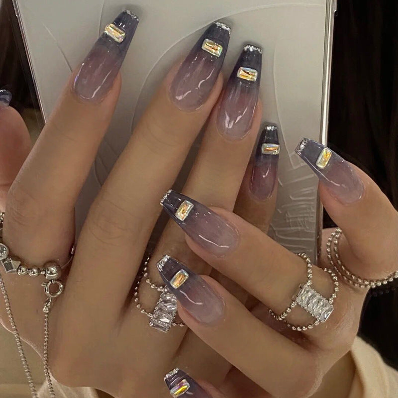 Beep - Madeready Nail