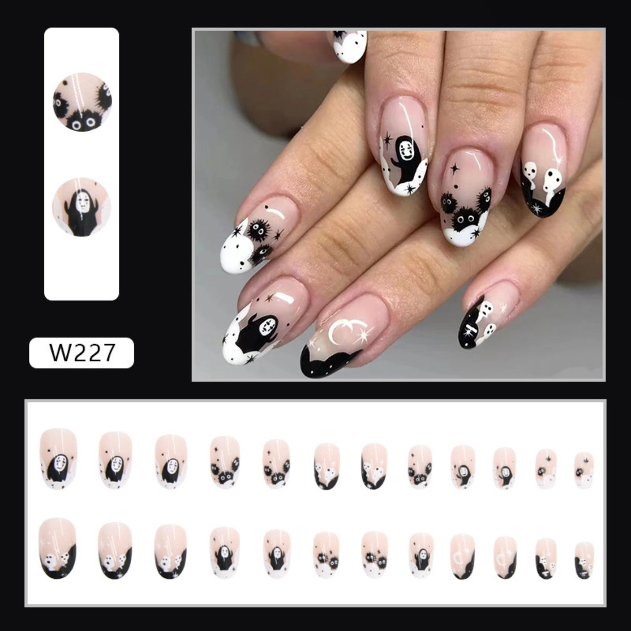 $2.99 Collection - Madeready Nail