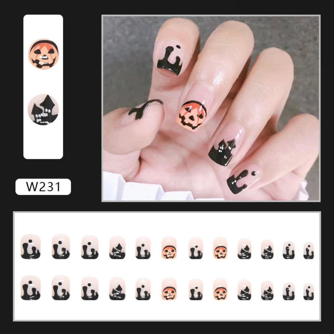 $2.99 Collection - Madeready Nail