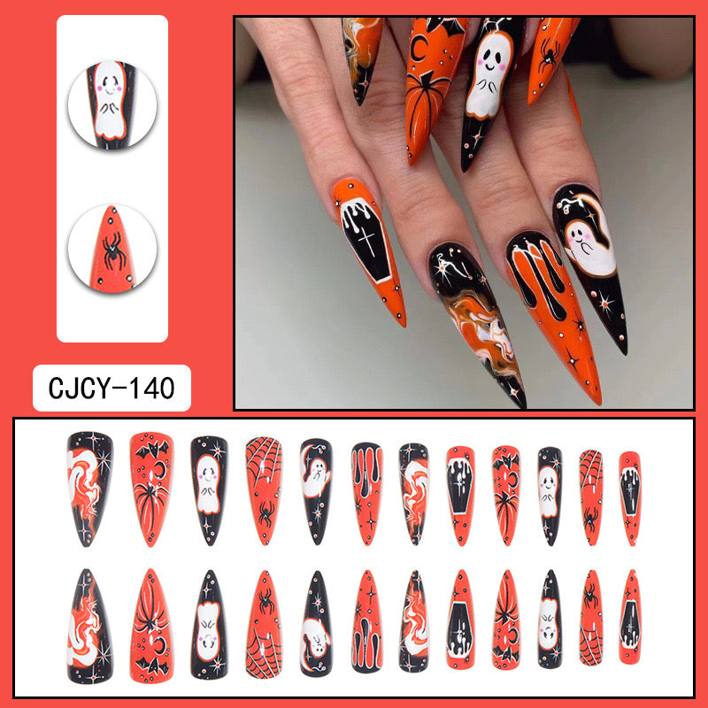 $5.99 Collection - Madeready Nail