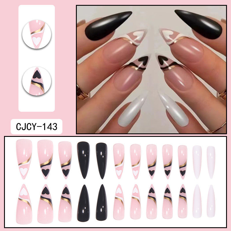 $5.99 Collection - Madeready Nail