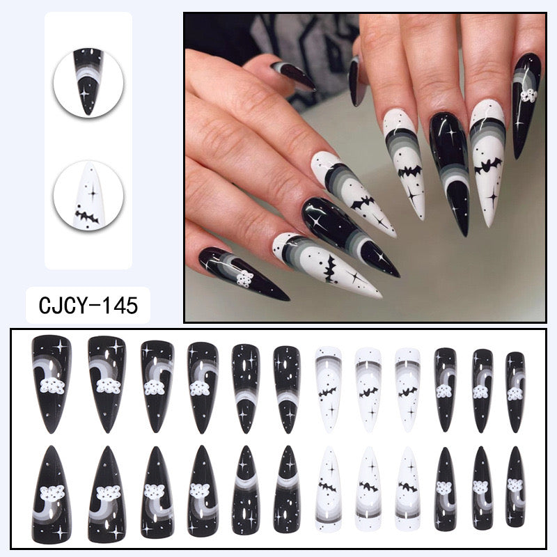 $5.99 Collection - Madeready Nail