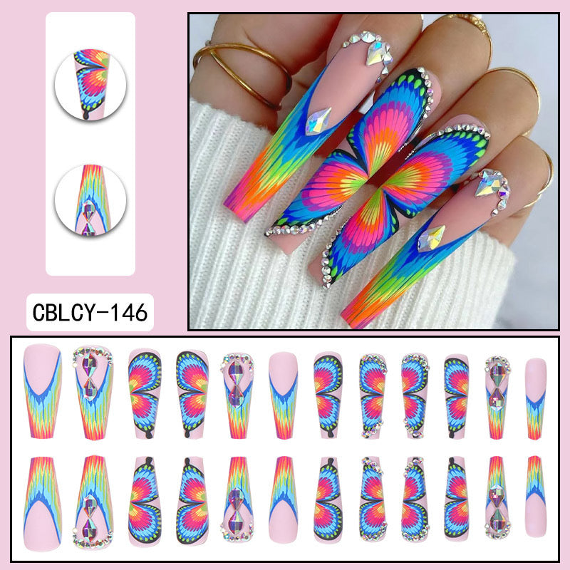 $5.99 Collection - Madeready Nail