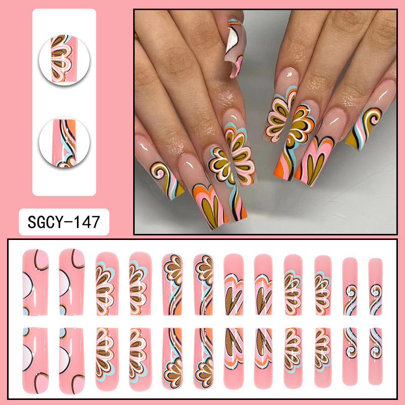 $5.99 Collection - Madeready Nail