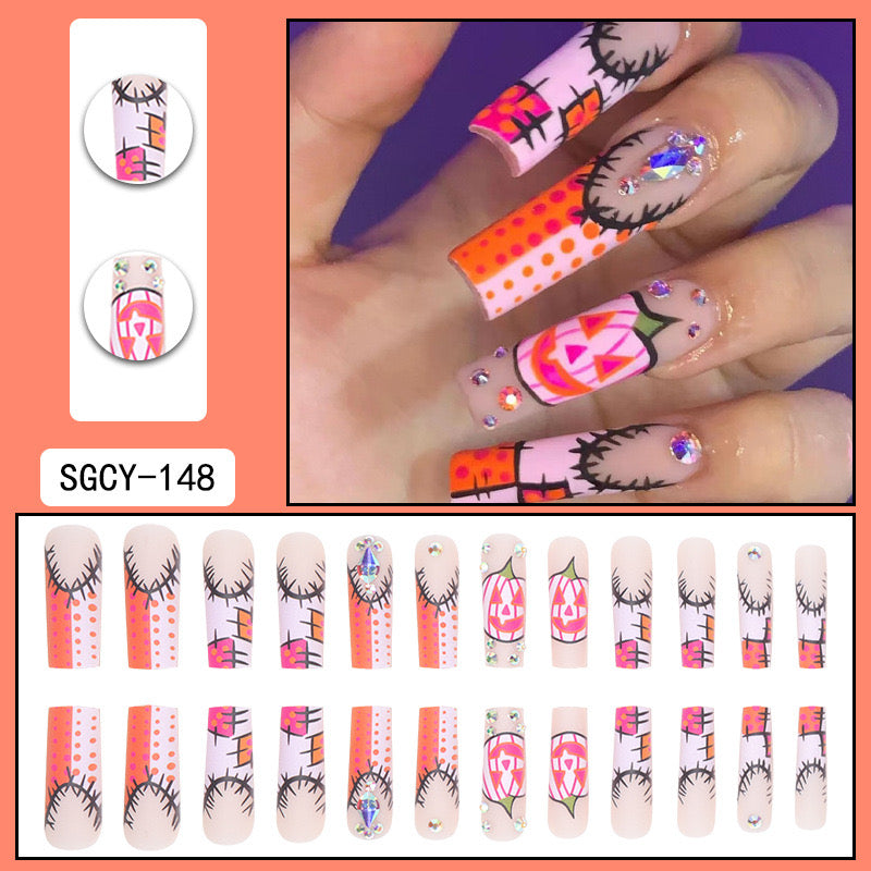 $5.99 Collection - Madeready Nail