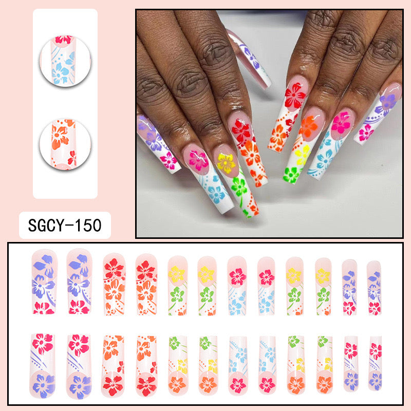 $5.99 Collection - Madeready Nail