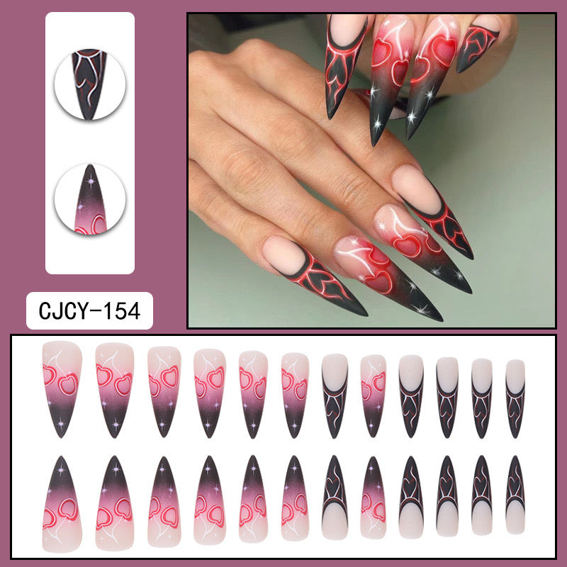 $5.99 Collection - Madeready Nail