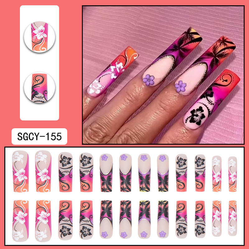 $5.99 Collection - Madeready Nail