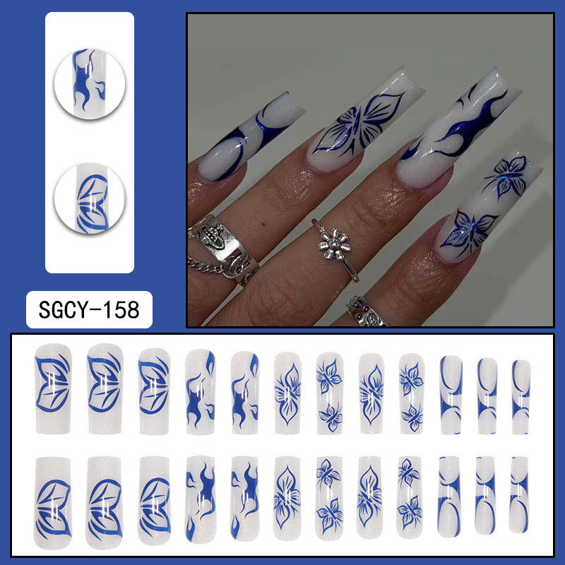 $5.99 Collection - Madeready Nail