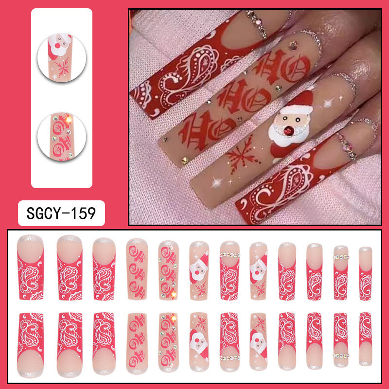 $5.99 Collection - Madeready Nail