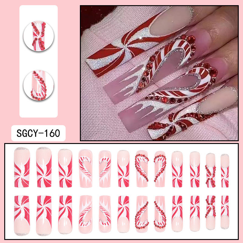 $5.99 Collection - Madeready Nail