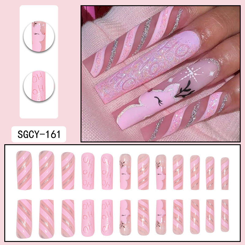 $5.99 Collection - Madeready Nail