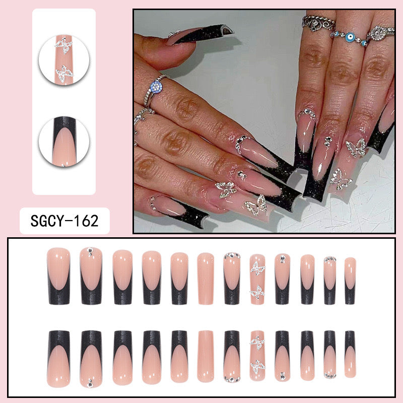 $5.99 Collection - Madeready Nail