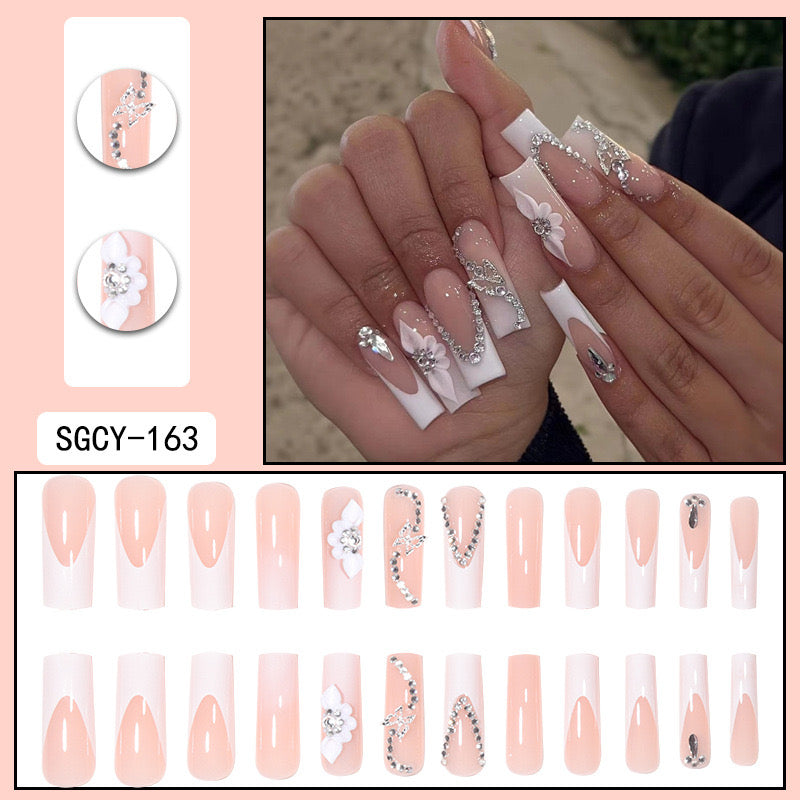 $5.99 Collection - Madeready Nail