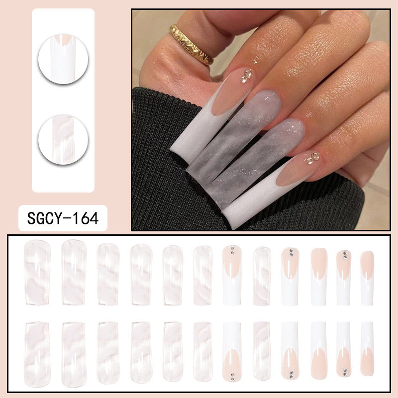 $5.99 Collection - Madeready Nail