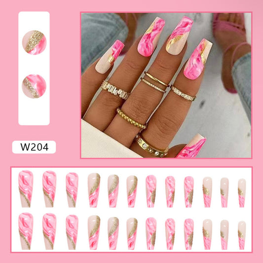 $3.99 Collection - Madeready Nail