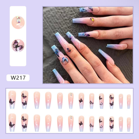 $5.99 Collection - Madeready Nail